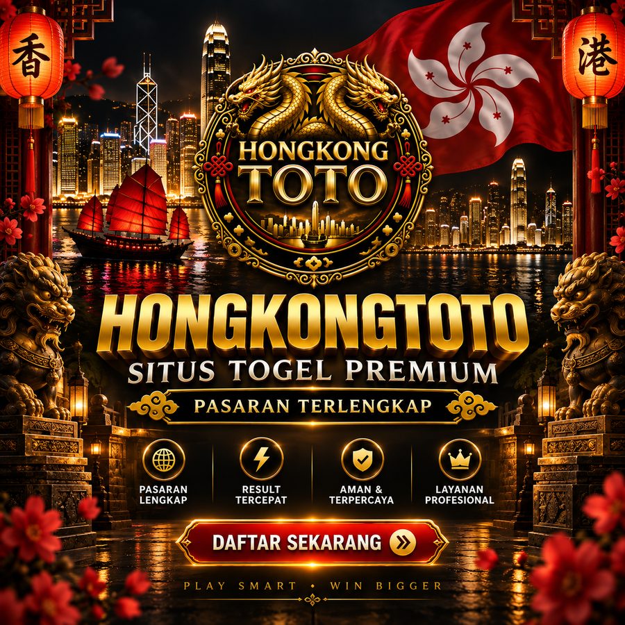 Data hk 6d paito Rumus HK 23 September 2026, prediksi (02435)