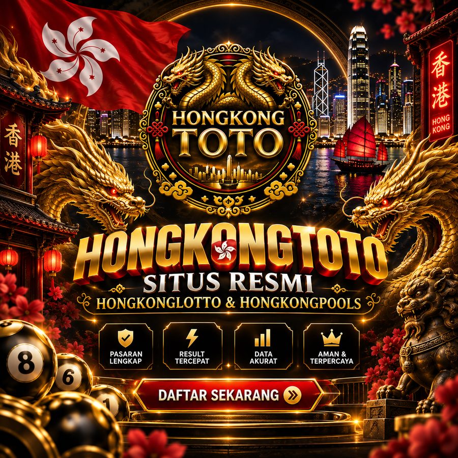 data hk 6d paito Rumus HK 10 Oktober 2026 prediksi paito (43821)